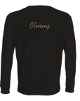 Glorious - "Blast Off" Long sleeve White XS 13