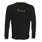 Glorious - "Blast Off" Long sleeve White XS 13