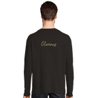Glorious - "Blast Off" Long sleeve White XS 15