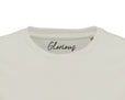 Glorious - "Blast Off" T-shirt Ash 2
