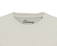 Glorious - "Blast Off" T-shirt Ash 2