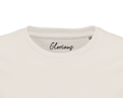 Glorious - "Blast Off" T-shirt Off White 2