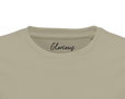 Glorious - "Blast Off" T-shirt Rope 2