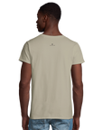 Glorious - "Blast Off" T-shirt Rope XS 5