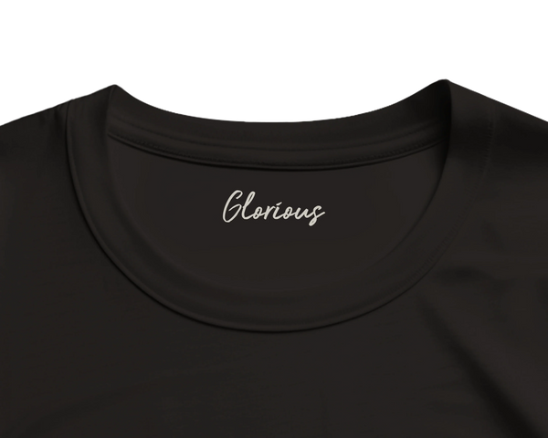 Glorious «Blast Off »