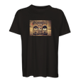 Glorious - "Blast Off" T-shirt Deep Black 3