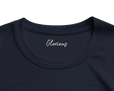 Glorious - "Blast Off" T-shirt French Navy 2