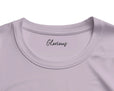 Glorious - "Blast Off" T-shirt lilak 2