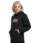 Glorious - "Blast Off" Hoodie Black XS 5