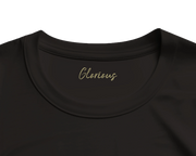 Glorious - "Blast Off" T-shirt Deep Black S 2