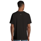 Glorious - "Blast Off" T-shirt Deep Black S 6
