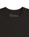 Glorious - "Blast Off" T-shirt Deep Black XS 2