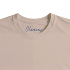 Glorious - "Blast Off" T-shirt Rope XS 2