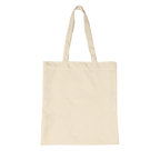 Glorious - "Blast Off" Tote Bag Natural 4