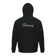Glorious - "Blast Off" Black 2