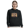 Glorious - "Blast Off" Black 5