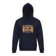 Glorious - "Blast Off" French Navy 1