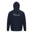 Glorious - "Blast Off" French Navy 2