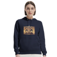 Glorious - "Blast Off" French Navy 5