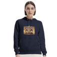Glorious - "Blast Off" French Navy 5