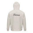 Glorious - "Blast Off" Off White 2