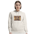Glorious - "Blast Off" Off White 5