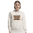 Glorious - "Blast Off" Off White 5