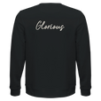 Glorious - "Blast Off" Sweatshirt Black 2