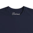 Glorious - "Blast Off" T-shirt French Navy 2