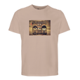 Glorious - "Blast Off" T-shirt Rope 1