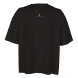 Glorious - "Blast Off" T-shirt Deep Black 3