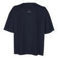 Glorious - "Blast Off" T-shirt French Navy 3