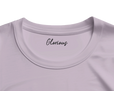 Glorious - "Blast Off" T-shirt lilak 2