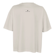 Glorious - "Blast Off" T-shirt Off White 3