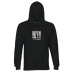 Grateful - "Circle of Life" Hoodie Black XS 1