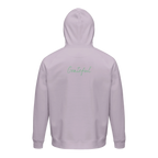 Grateful - "Circle of Life" Hoodie Off White XS 22