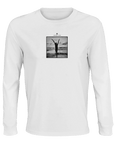 Grateful - "Circle of Life" Long sleeve White XS 1