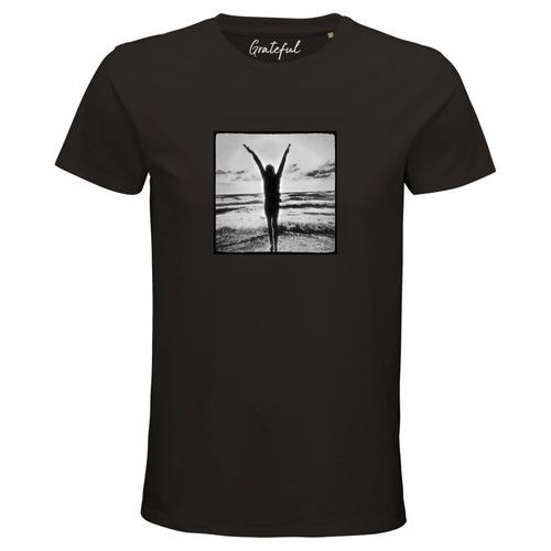 Grateful - "Circle of Life"