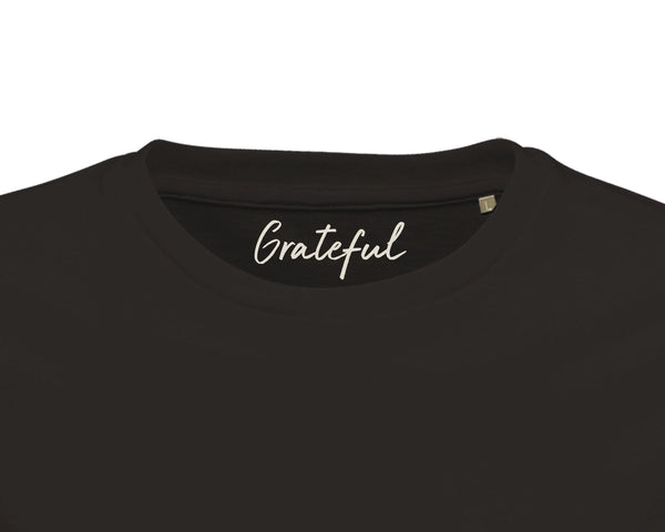 Grateful - "Circle of Life"