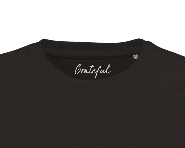 Grateful - "Circle of Life"