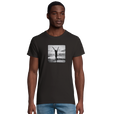 Grateful - "Circle of Life" Deep Black 4