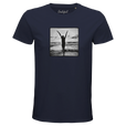 Grateful - "Circle of Life" French Navy 1