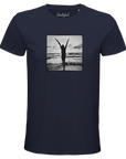Grateful - "Circle of Life" French Navy 1