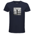 Grateful - "Circle of Life" French Navy 1