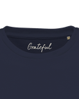 Grateful - "Circle of Life" French Navy 2