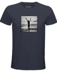 Grateful - "Circle of Life" mouse grey 1