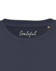 Grateful - "Circle of Life" mouse grey 2