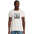 Grateful - "Circle of Life" Off White 4
