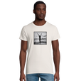 Grateful - "Circle of Life" Off White 4