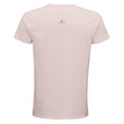Grateful - "Circle of Life" T-shirt Pale Pink 3